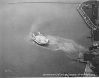 SRN4 prototype GH-2007